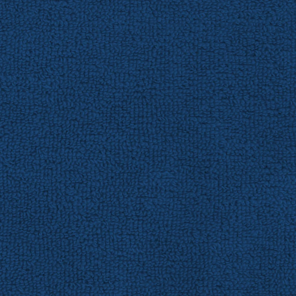 Boy terry swim shorts - Image 3