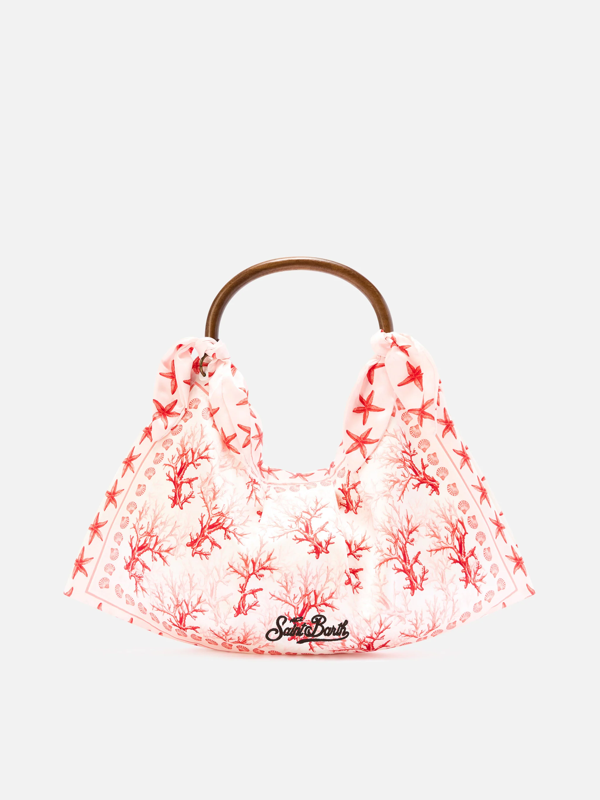 New In - Woman