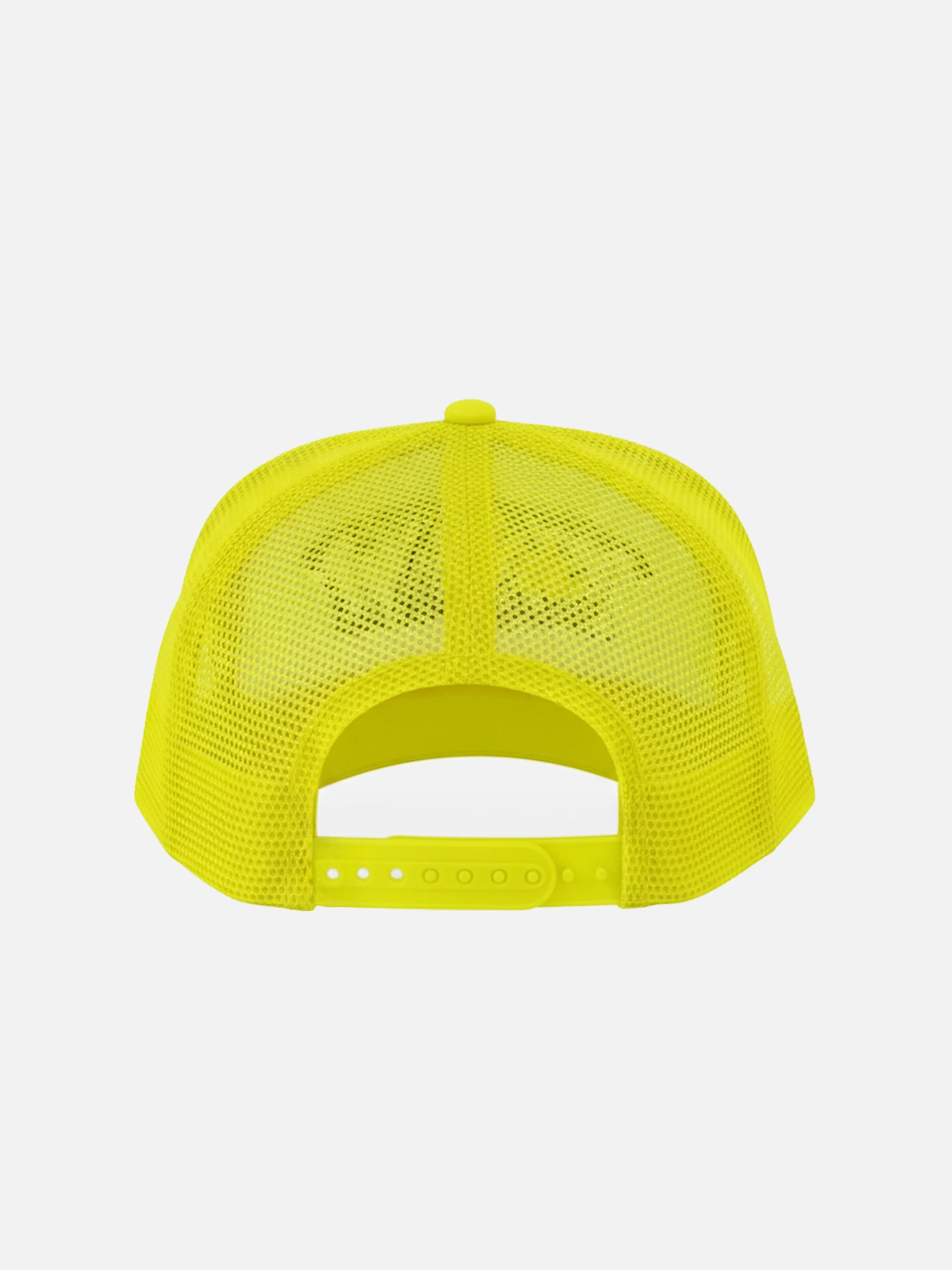 Man baseball cap with patch - Image 3