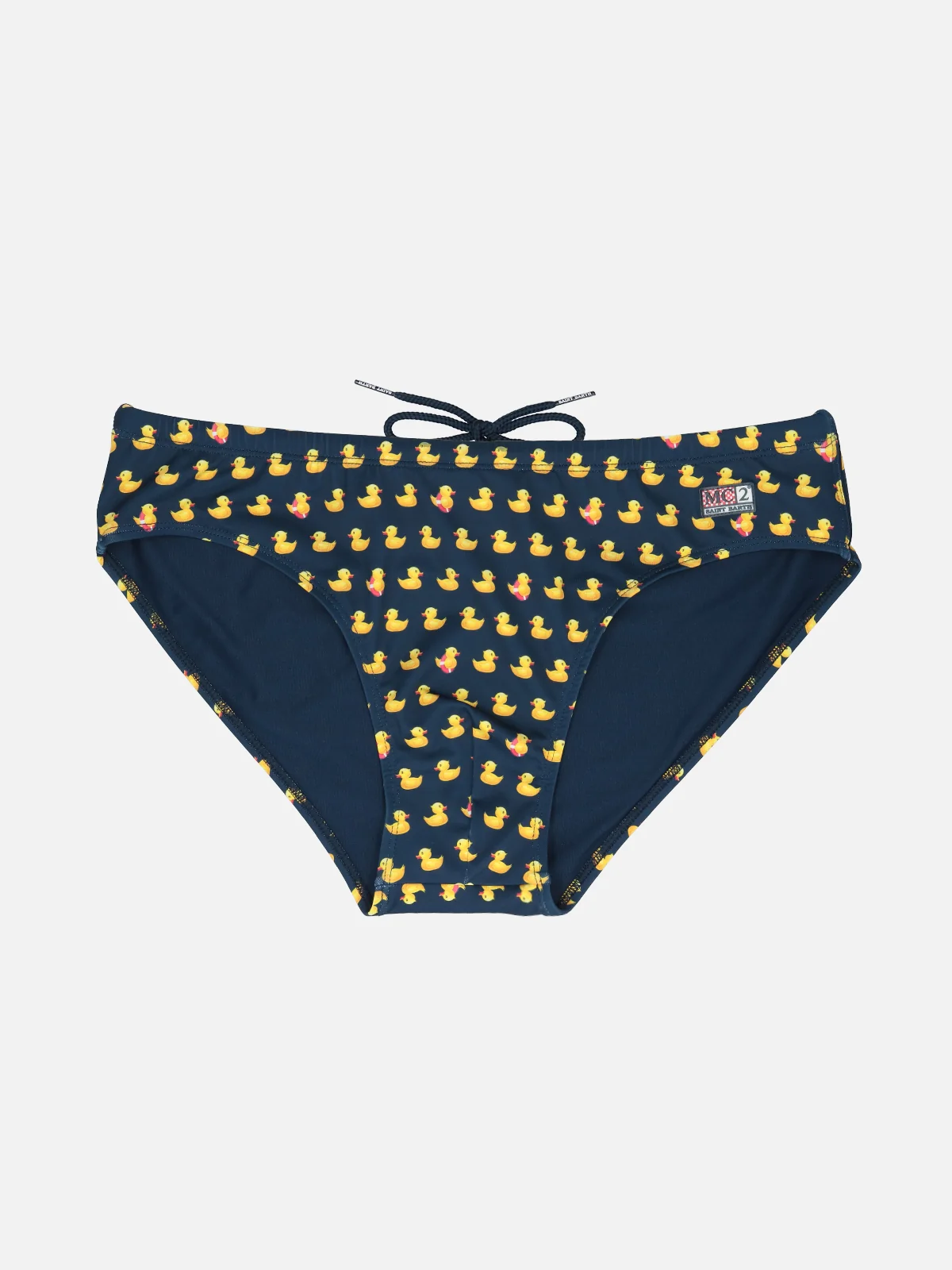 Cayo ducky swim briefs