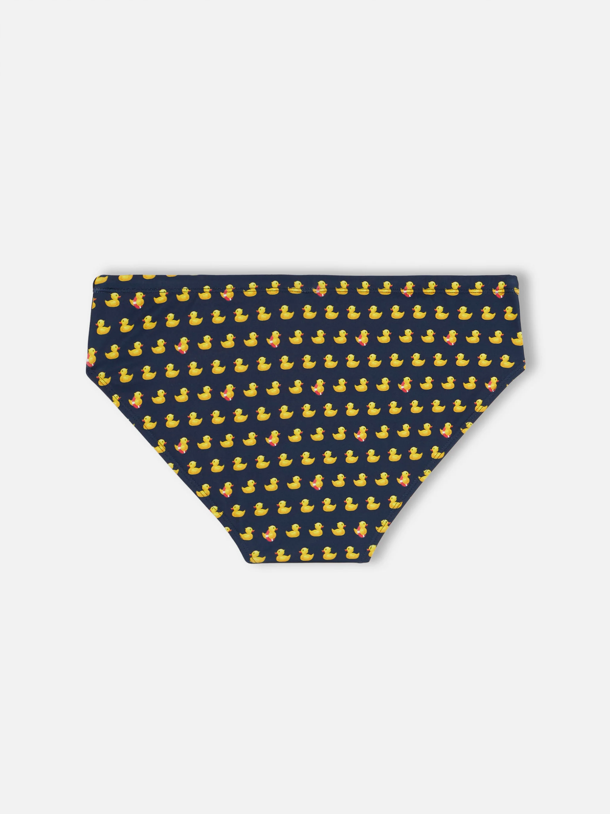 Cayo ducky swim briefs - Image 4
