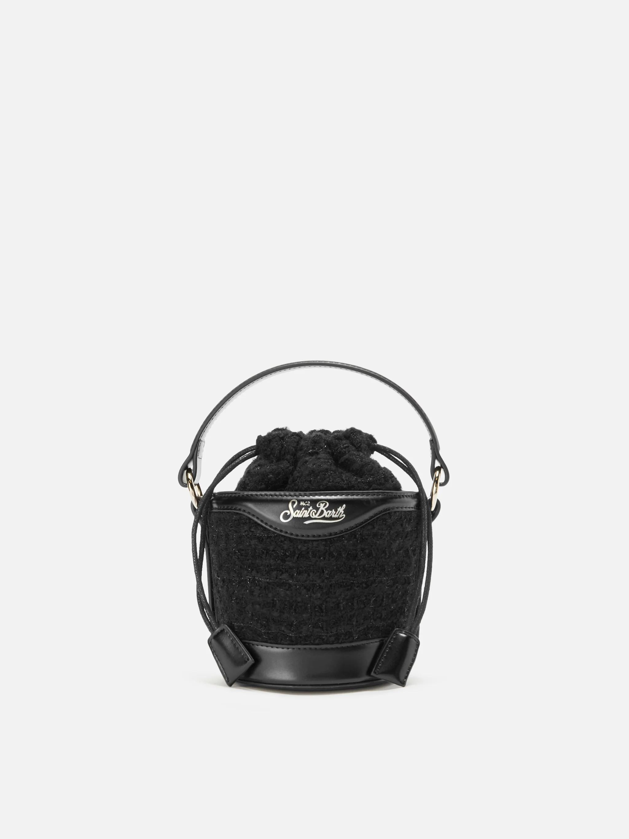 Top Handle Bags