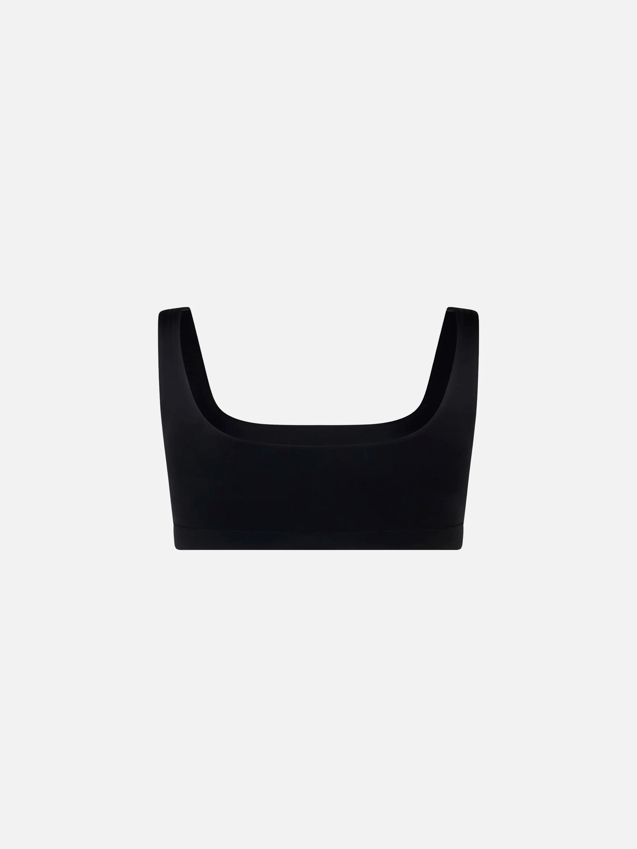 Fify technical sport bra